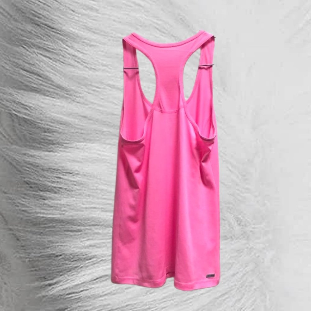 💝GIFT GIVEN TO BUYER 3 for$30 or FREE with Purchase over $30 - Picture 4 of 13